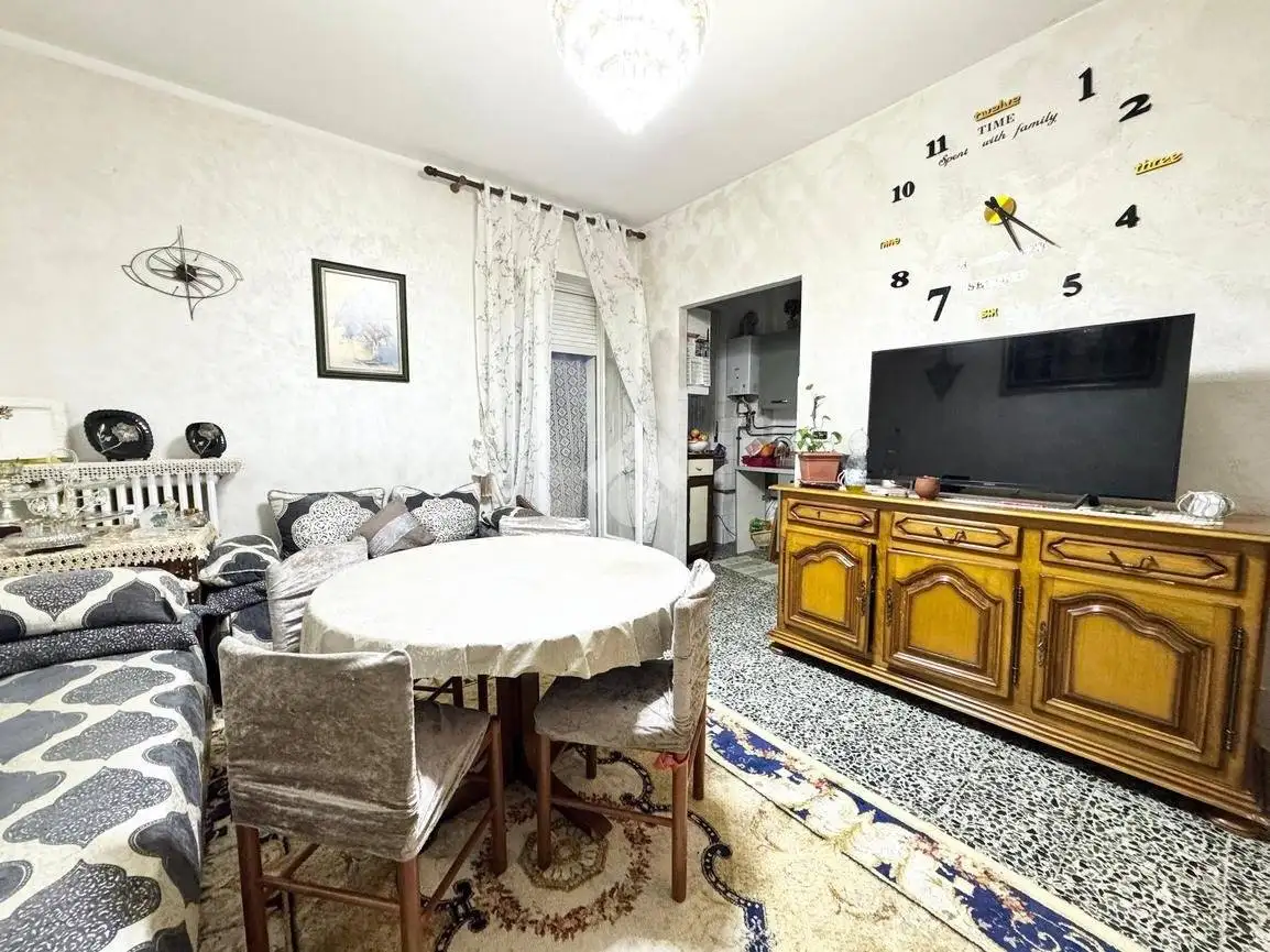 Appartamento in vendita a Pinerolo