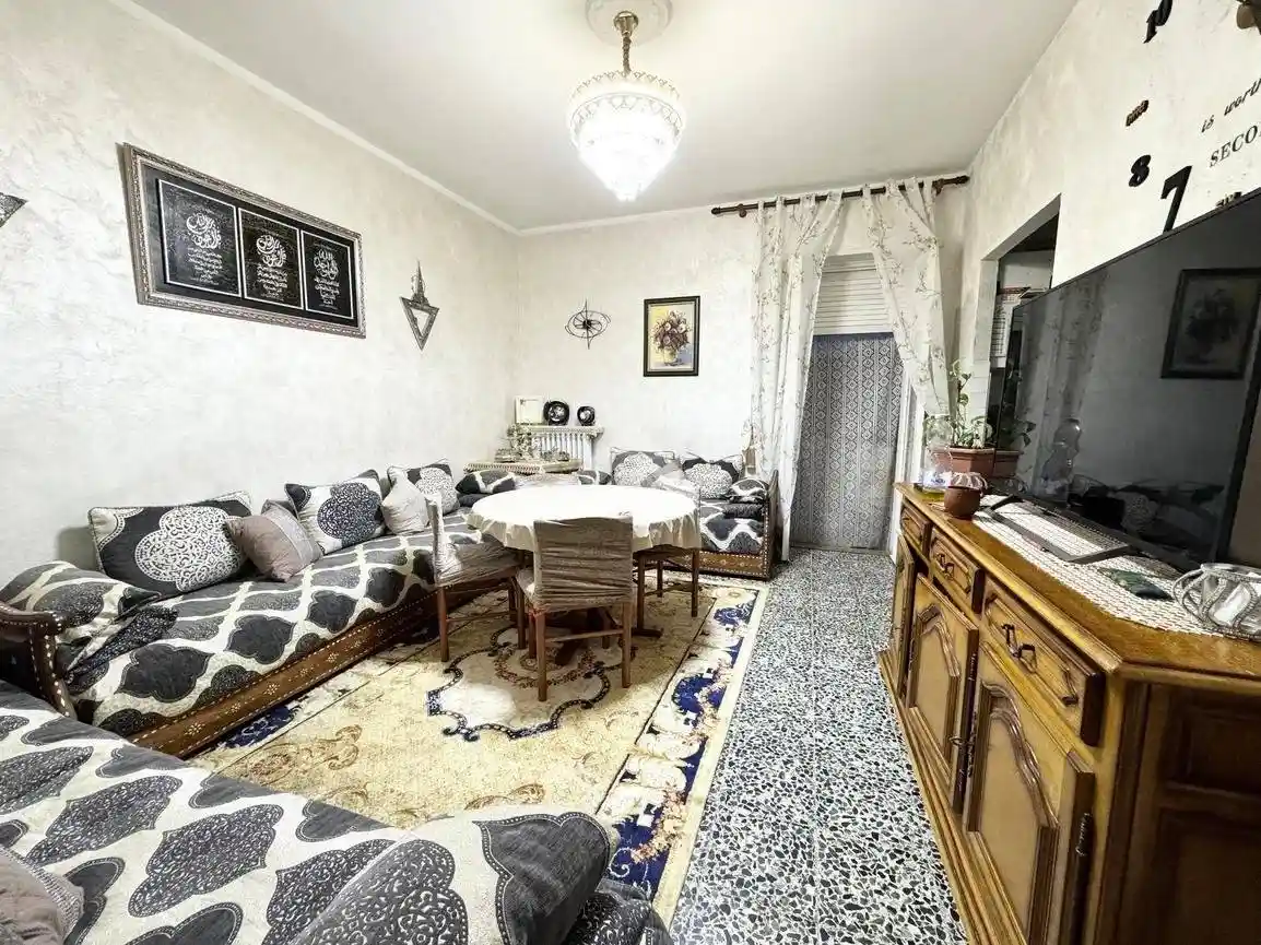 Trilocale corso torino 452, Riva di Pinerolo, Pinerolo - foto 2