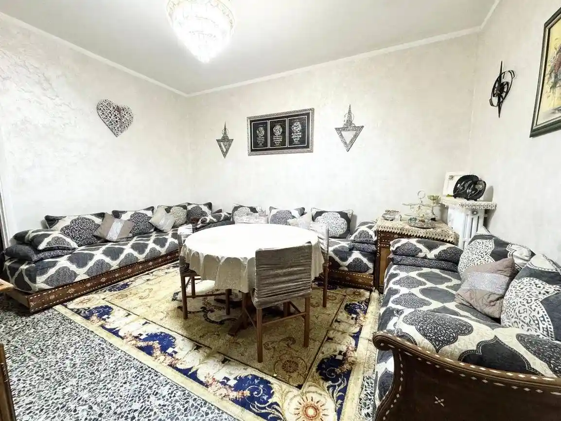 Trilocale corso torino 452, Riva di Pinerolo, Pinerolo - foto 4