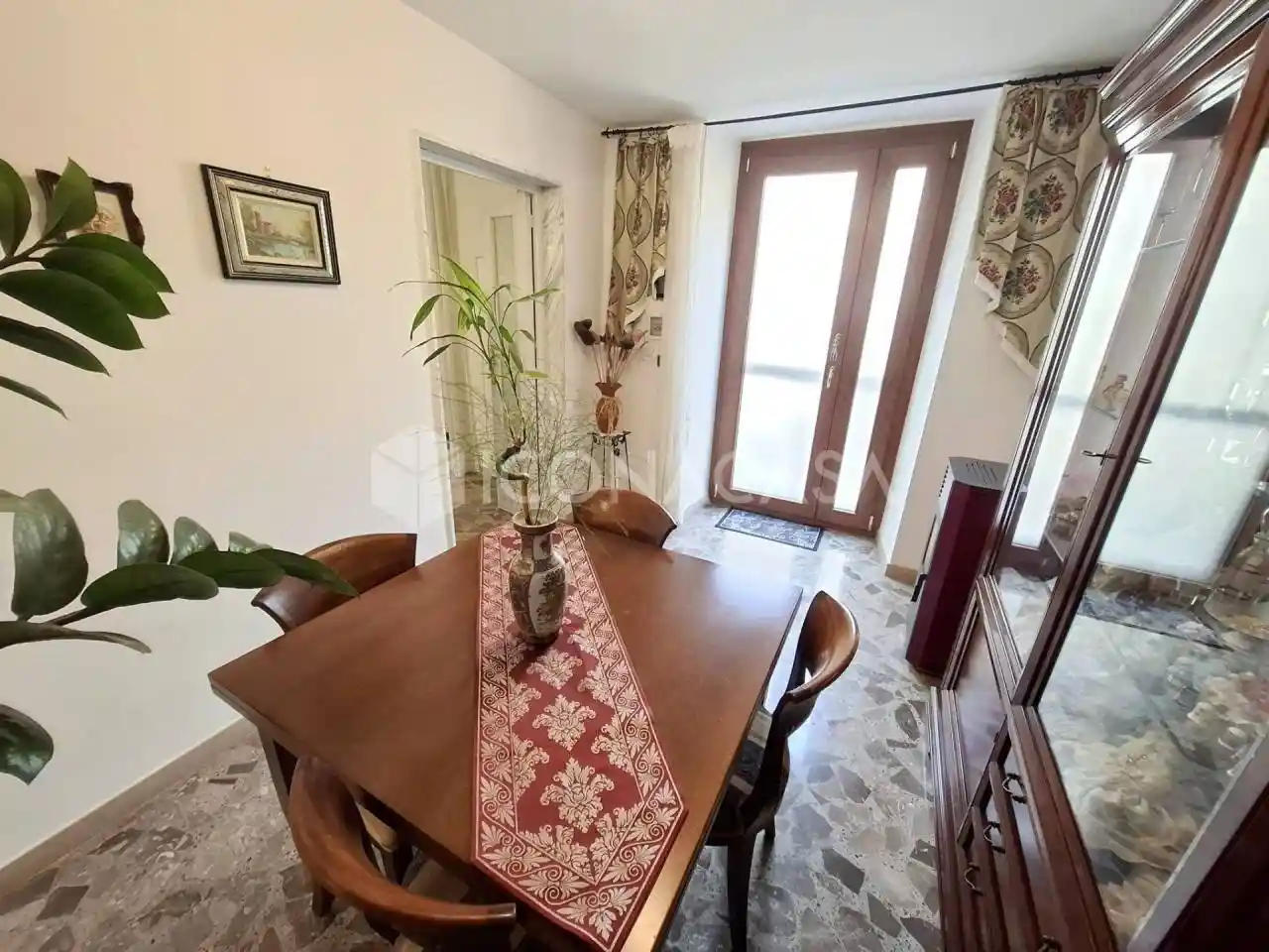 Terratetto unifamiliare 110 m², buono stato, Adelfia - foto 3