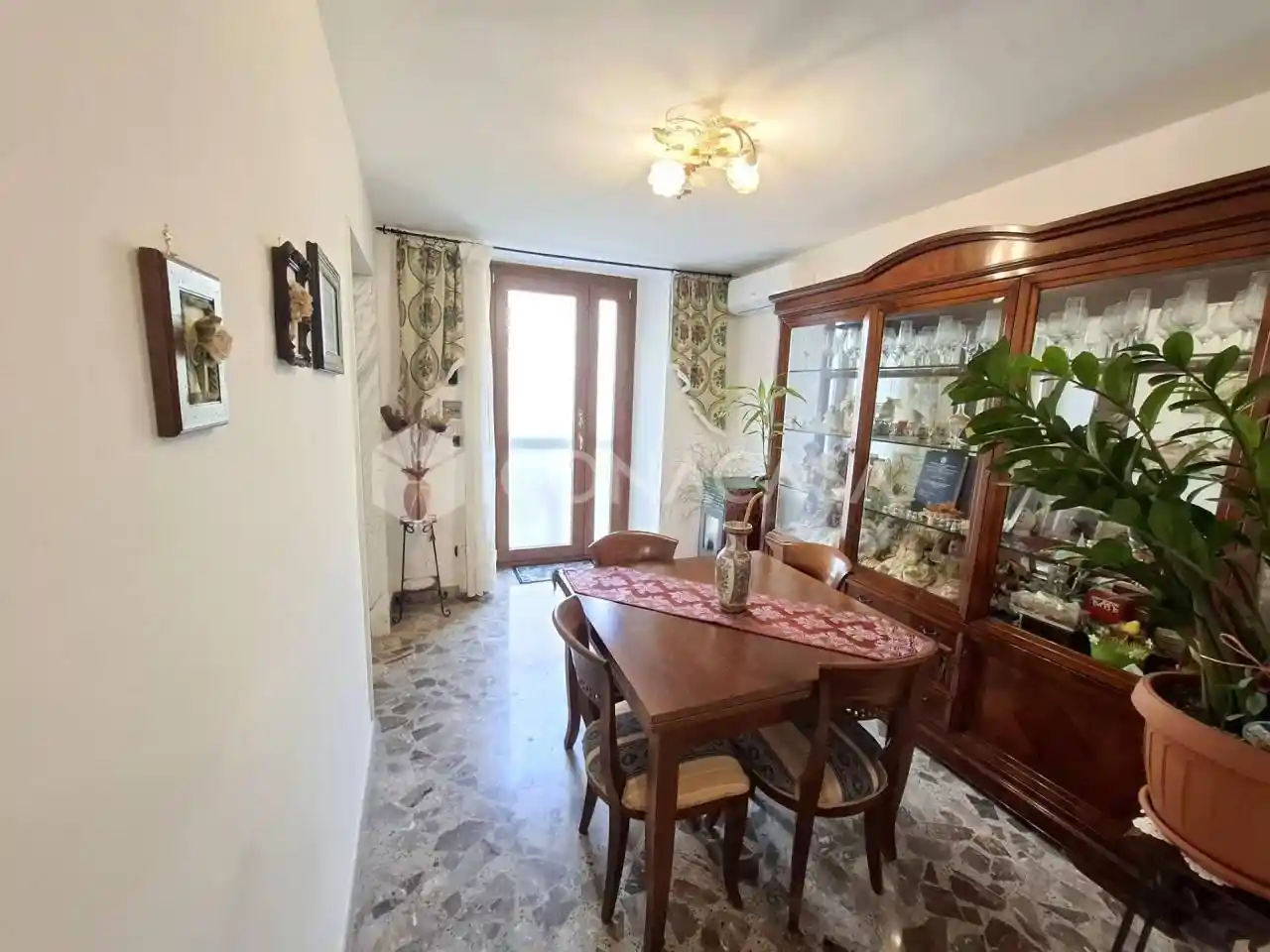 Terratetto unifamiliare 110 m², buono stato, Adelfia - foto 5