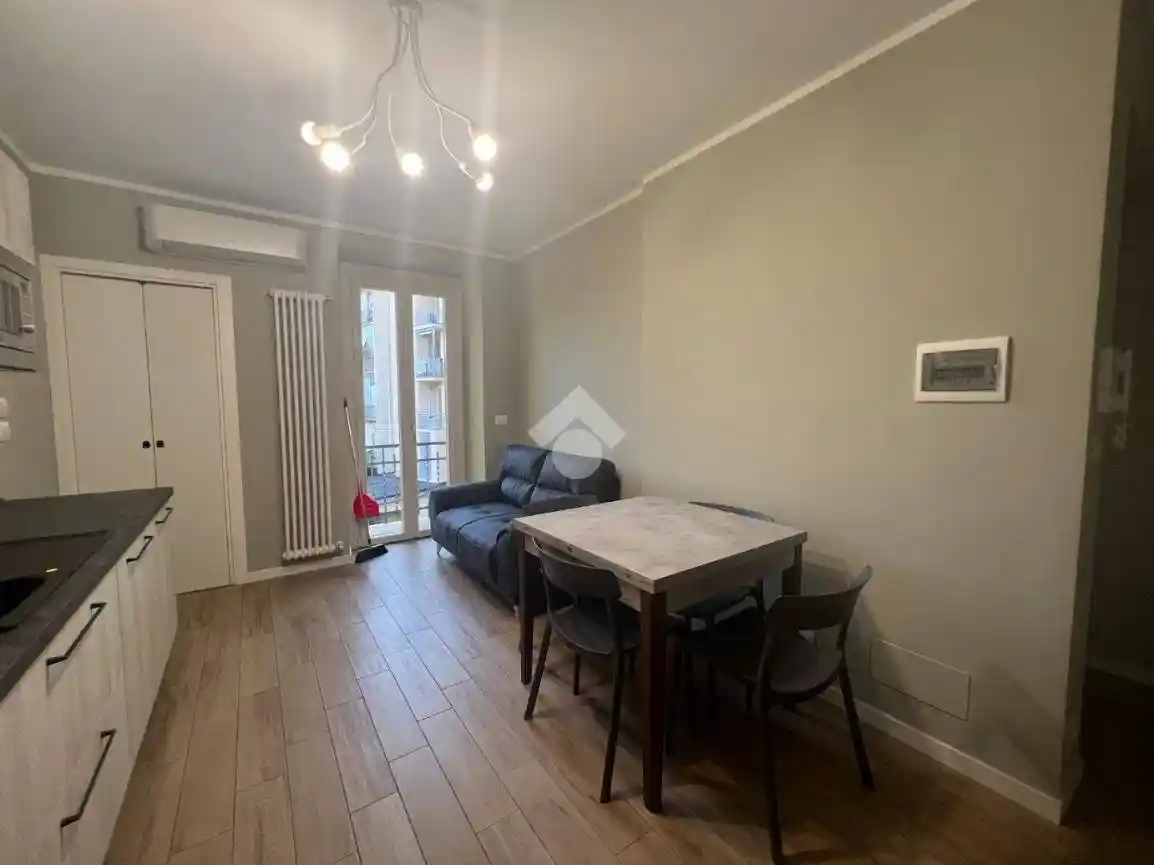 Bilocale via venasca 27, Cenisia, Torino - foto 2