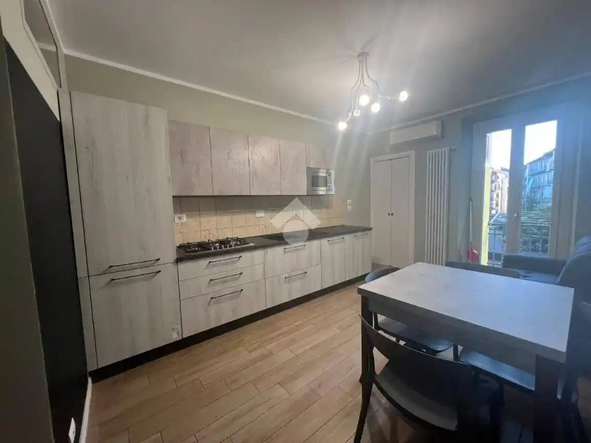 Bilocale via venasca 27, Cenisia, Torino - foto 3