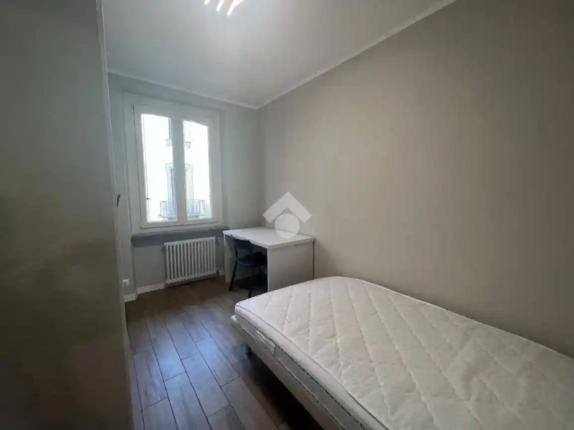 Bilocale via venasca 27, Cenisia, Torino - foto 4