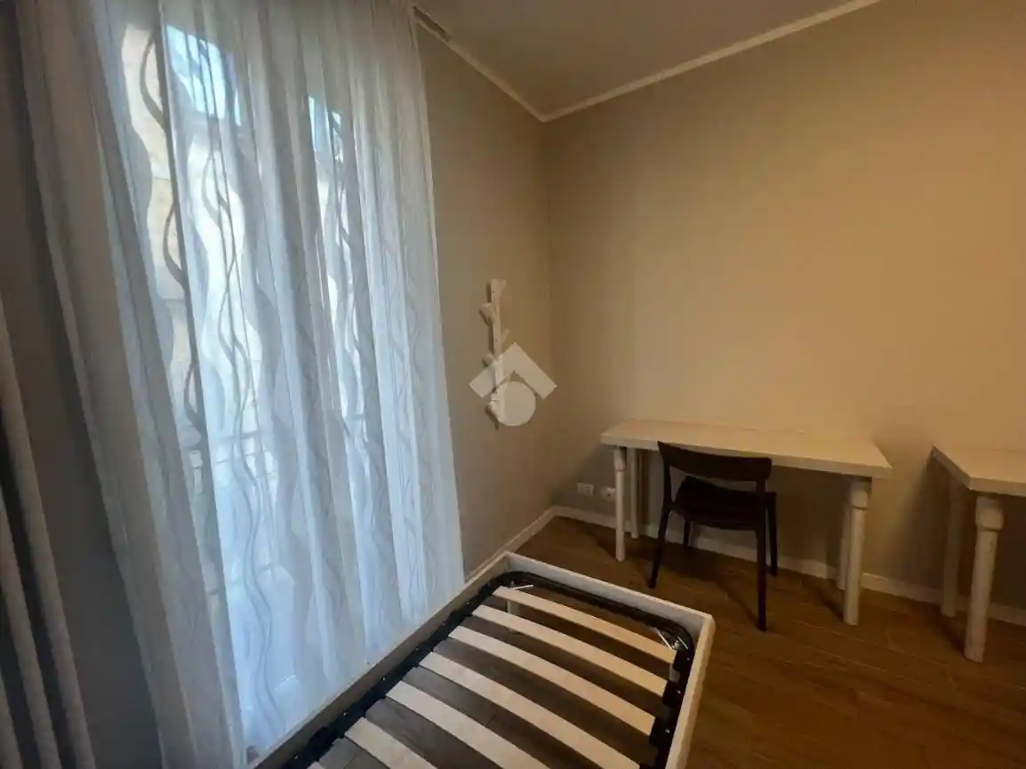 Bilocale via venasca 27, Cenisia, Torino - foto 5