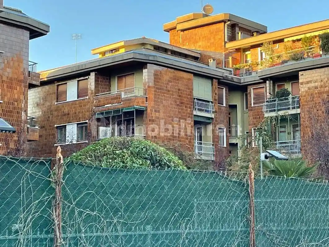 Appartamento buono stato, terzo piano, Centro, Cuneo - foto 2