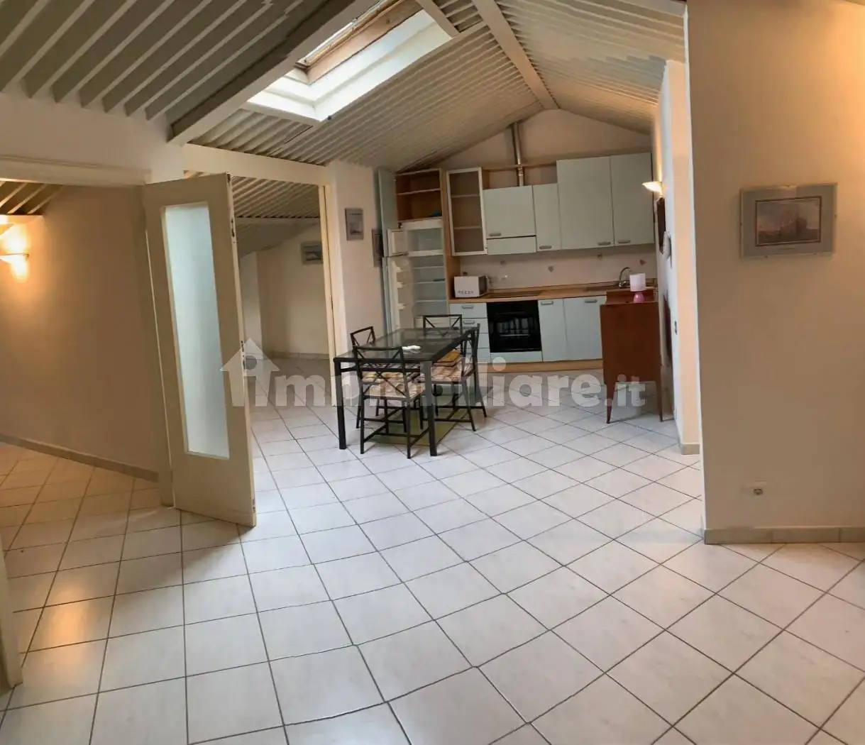 Trilocale via Roma Capitale,  20, Lido di Camaiore, Camaiore - foto 4