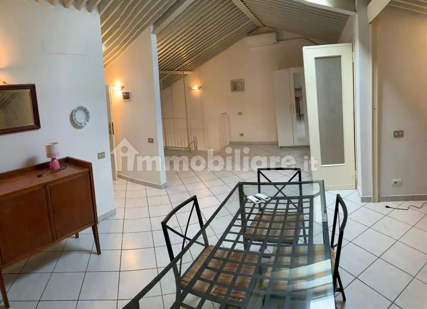 Trilocale via Roma Capitale,  20, Lido di Camaiore, Camaiore - foto 5