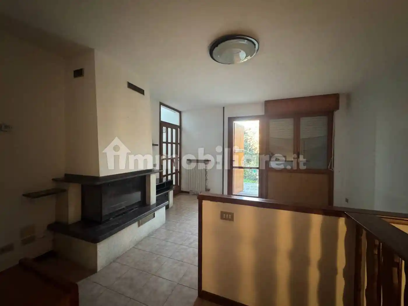 Villa a schiera via Giovanni Cimabue, San Polo Nuovo, Brescia - foto 3