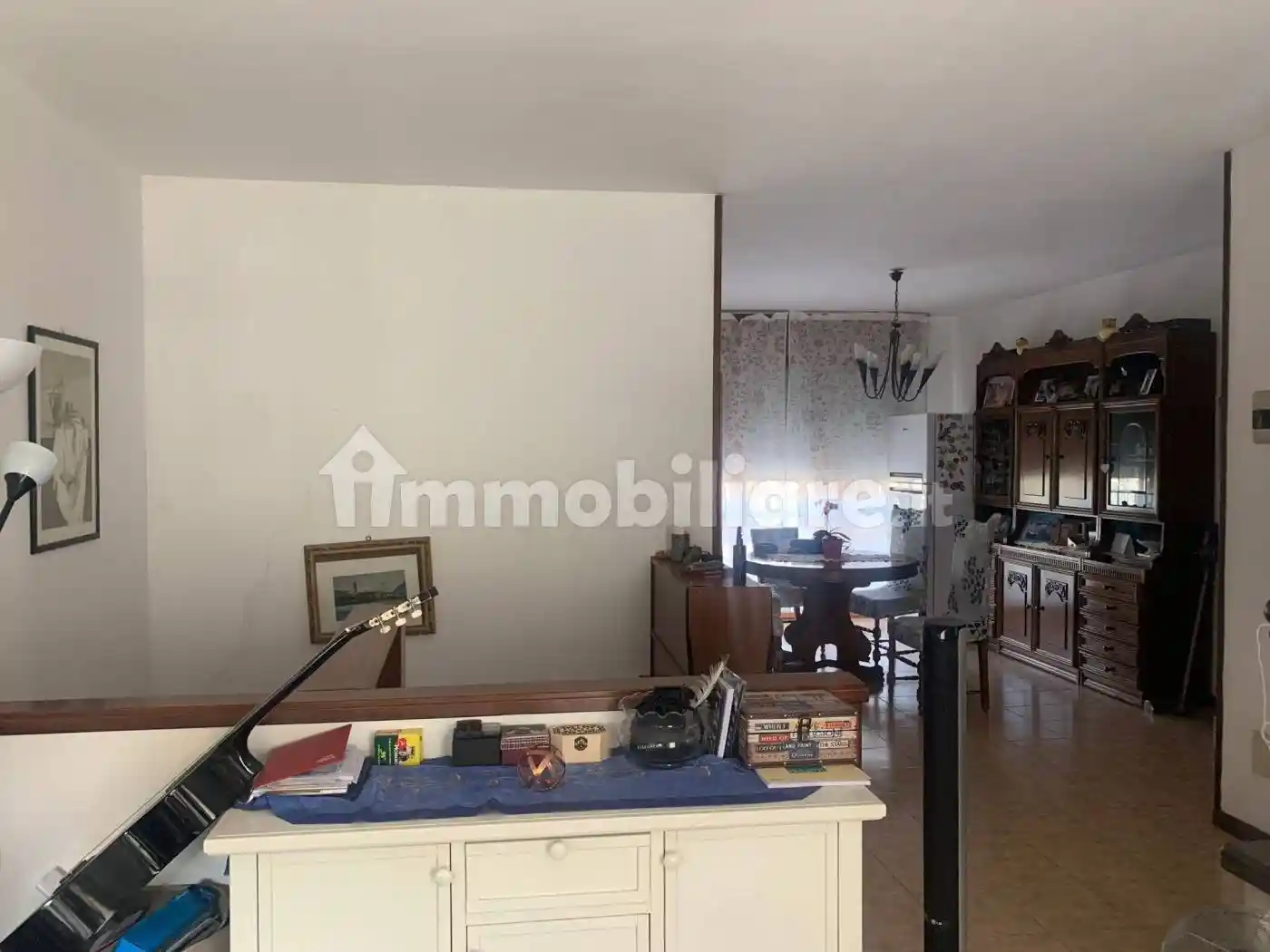 Villa a schiera via Giovanni Cimabue, San Polo Nuovo, Brescia - foto 4