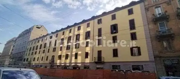 Apartment in vendita a Milan