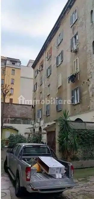 Appartamento all'asta viale Bligny 42, Milano - foto 2