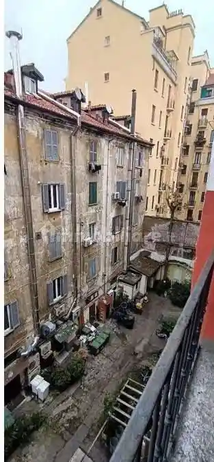 Appartamento all'asta viale Bligny 42, Milano - foto 3