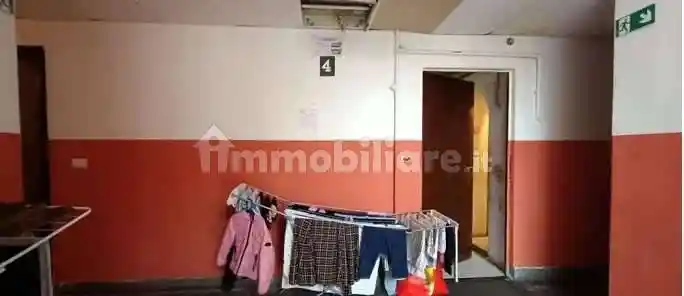 Appartamento all'asta viale Bligny 42, Milano - foto 4