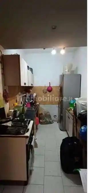 Appartamento all'asta viale Bligny 42, Milano - foto 5