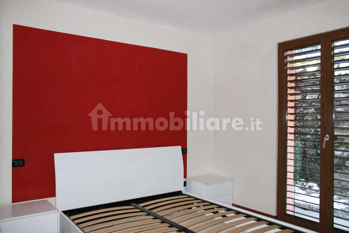 Bilocale via Pagani, 6, Lanzo D'Intelvi, Alta Valle Intelvi - foto 4