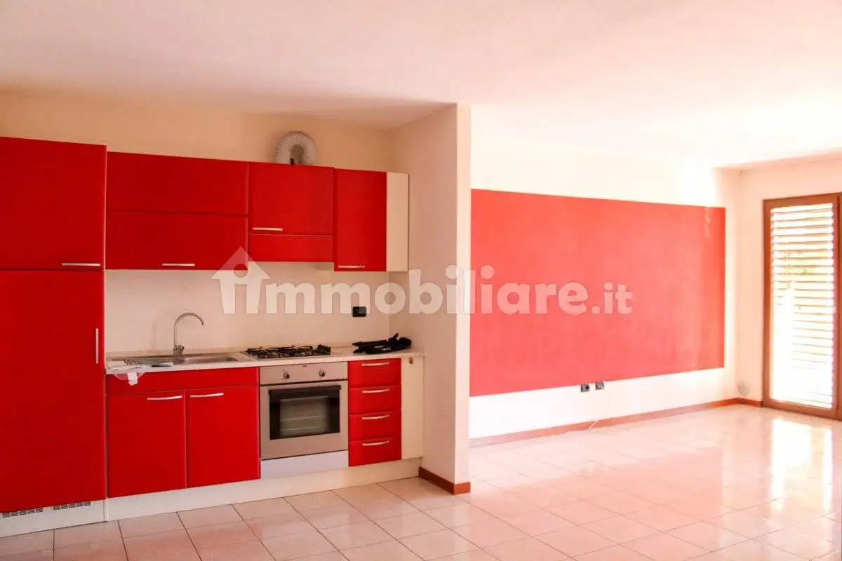 Bilocale via Pagani, 6, Lanzo D'Intelvi, Alta Valle Intelvi - foto 5