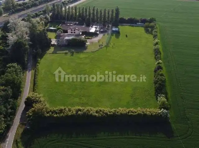 Rustico via molino valle, Campogalliano - foto 2