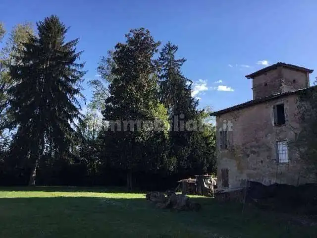 Rustico via molino valle, Campogalliano - foto 5