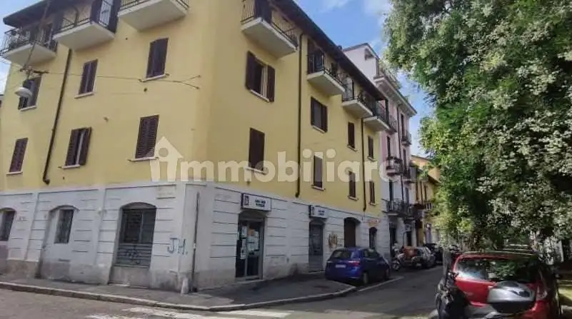 Apartment in vendita a Milan