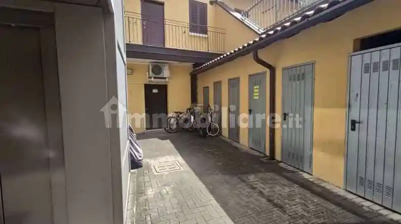 Appartamento all'asta piazza Anita Garibaldi 1, Milano - foto 2