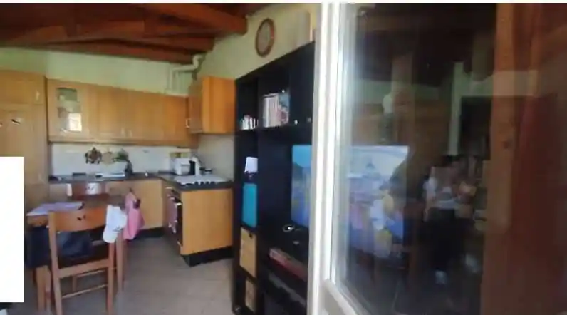 Appartamento all'asta piazza Anita Garibaldi 1, Milano - foto 5