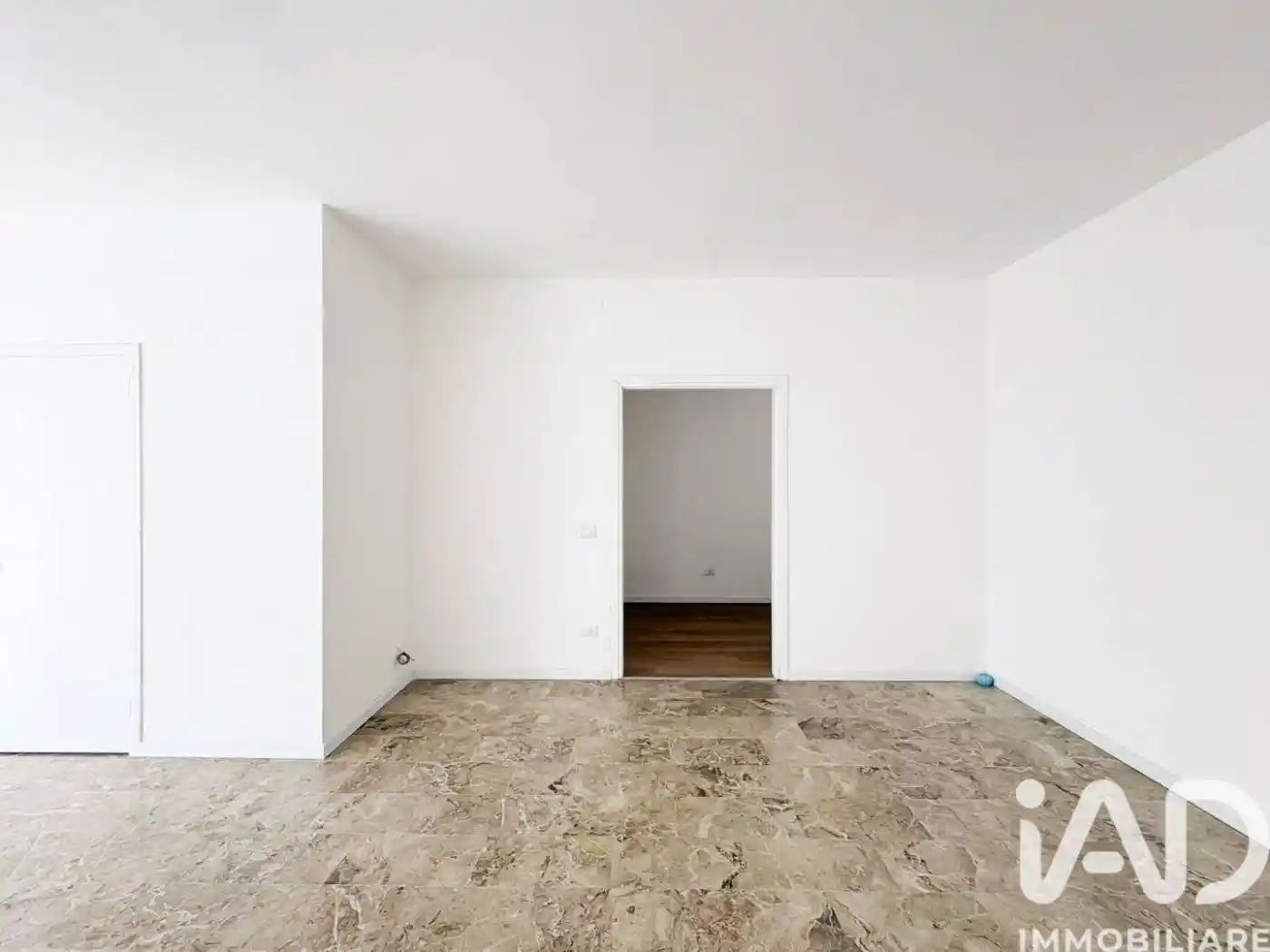 Quadrilocale via da vinci 16, San Carlo - San Gregorio, Padova - foto 4