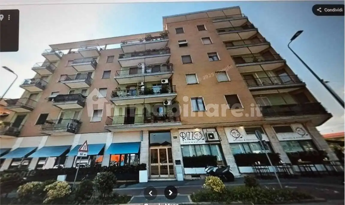 Apartment in vendita a Milan