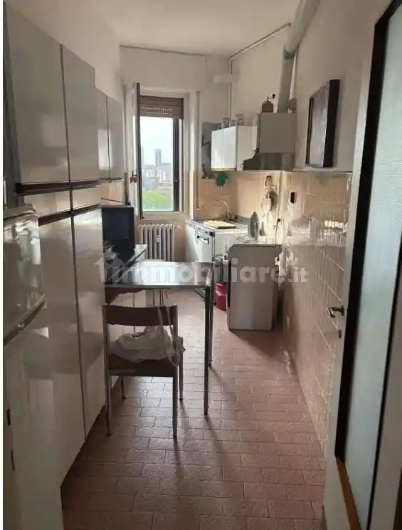 Appartamento all'asta, Milano - foto 2