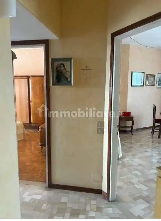 Appartamento all'asta, Milano - foto 3