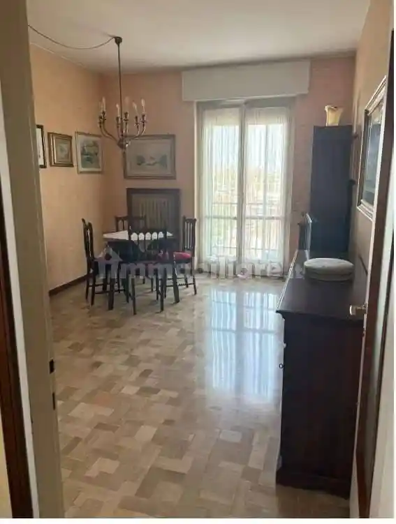 Appartamento all'asta, Milano - foto 4