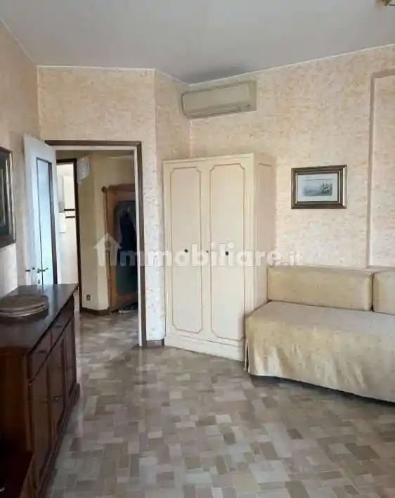 Appartamento all'asta, Milano - foto 5