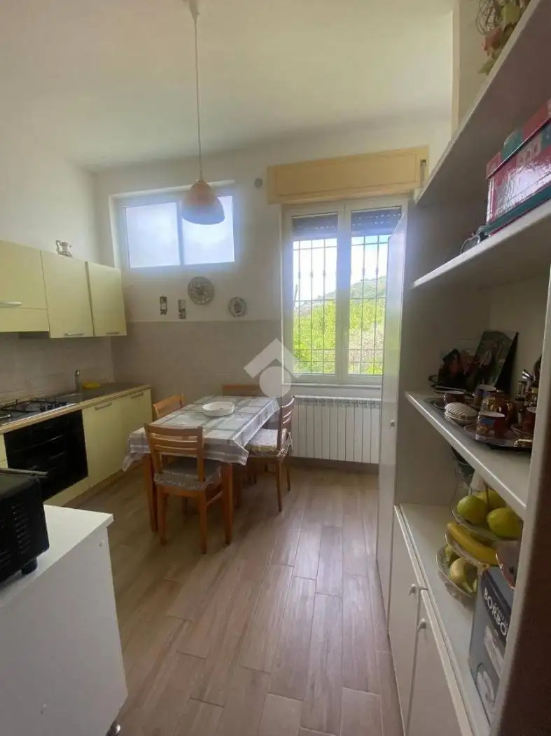 Trilocale via pozzillo 42, Centro, Castelforte - foto 3