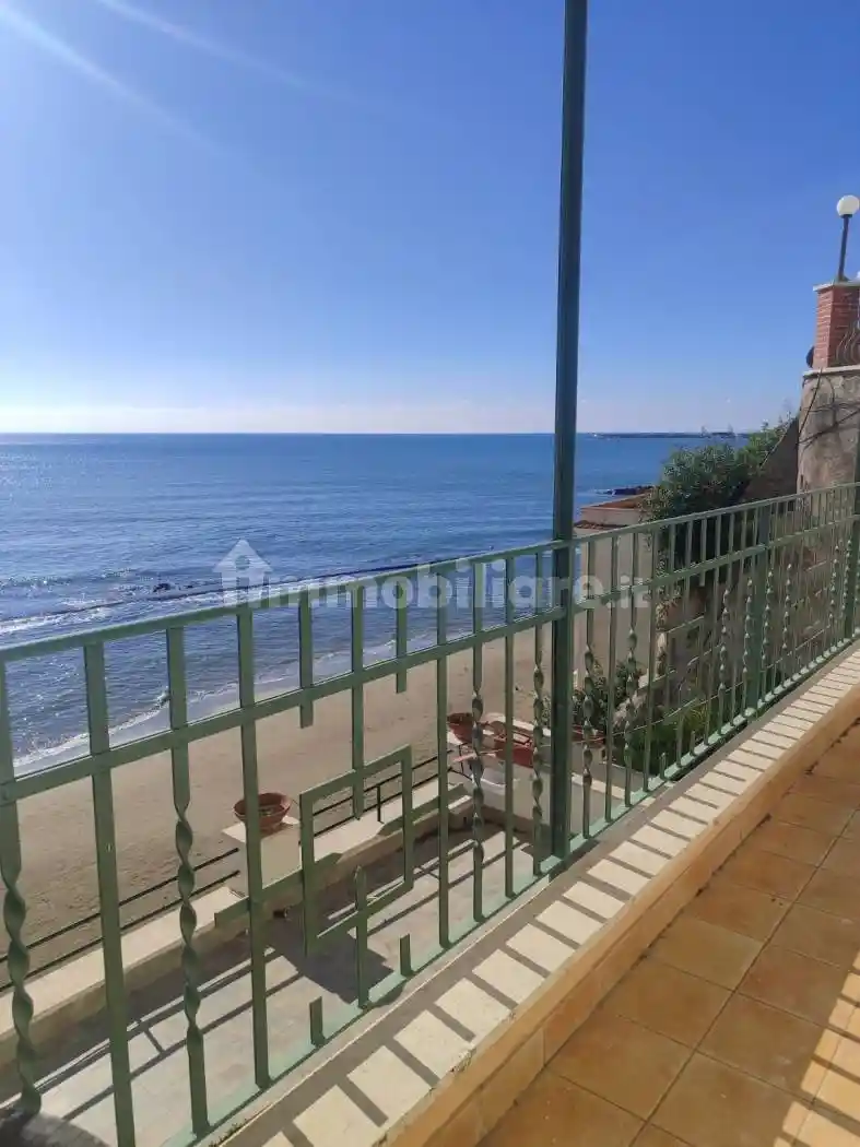 Appartamento via Antonio Gramsci, San Giacomo, Santa Barbara, Nettuno - foto 3