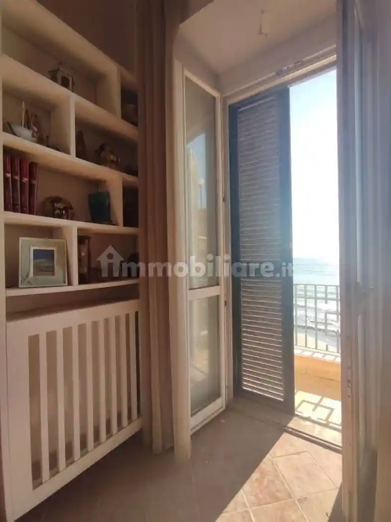 Appartamento via Antonio Gramsci, San Giacomo, Santa Barbara, Nettuno - foto 5