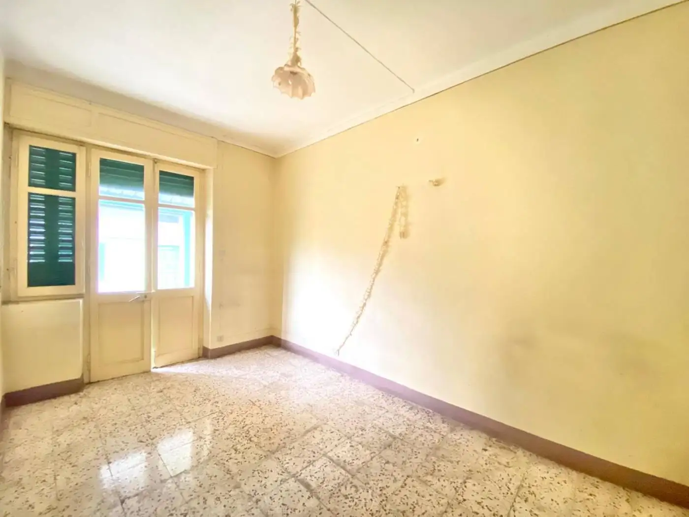 Terratetto unifamiliare Case Ballarin 9, Benne, Corio - foto 2