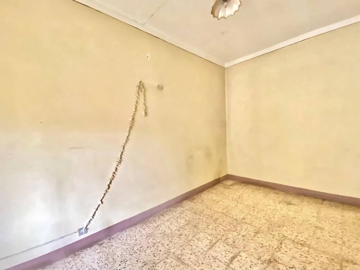 Terratetto unifamiliare Case Ballarin 9, Benne, Corio - foto 5