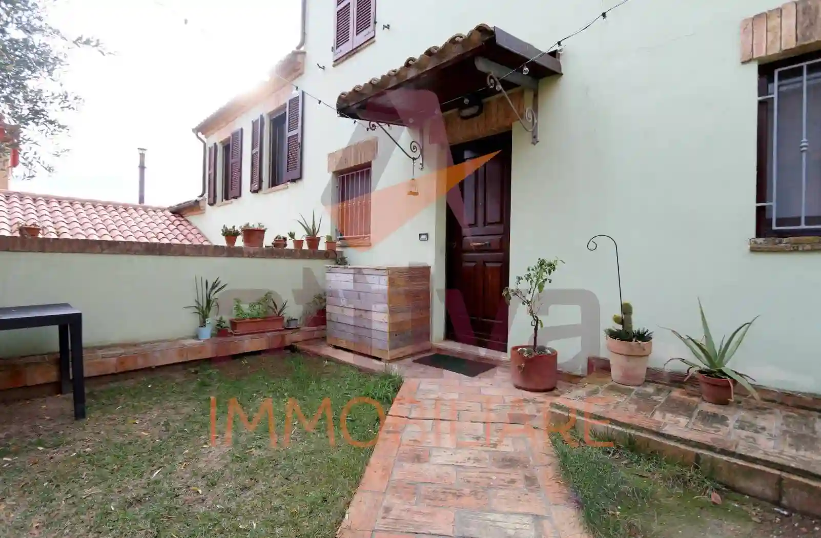 Casa indipendente - foto 3