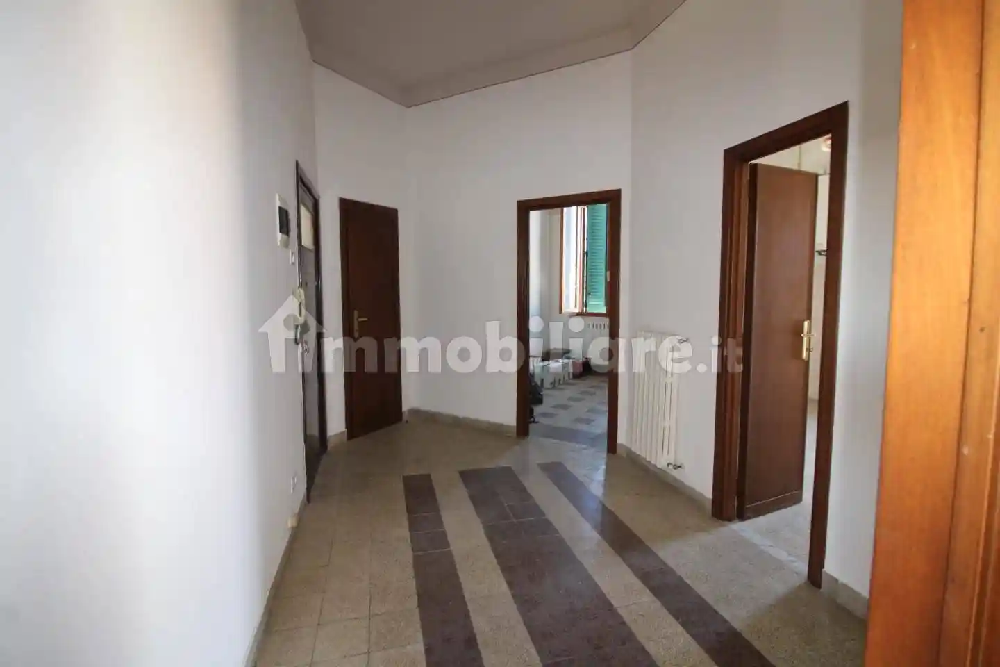 Appartamento via Tosco Romagnola,, Villaggi, Bellaria, Pontedera - foto 2