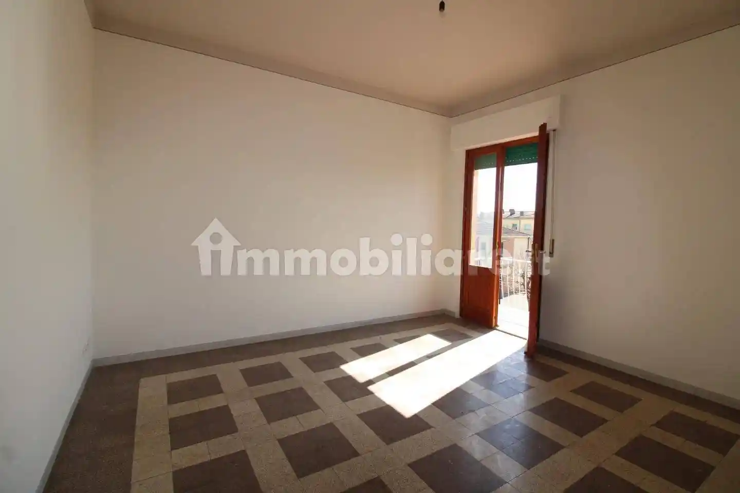 Appartamento via Tosco Romagnola,, Villaggi, Bellaria, Pontedera - foto 3