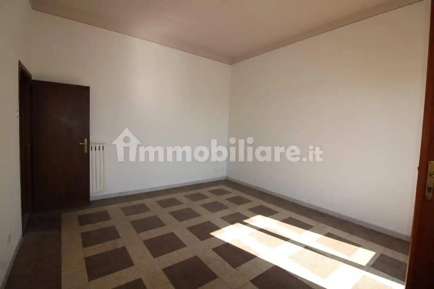 Appartamento via Tosco Romagnola,, Villaggi, Bellaria, Pontedera - foto 4