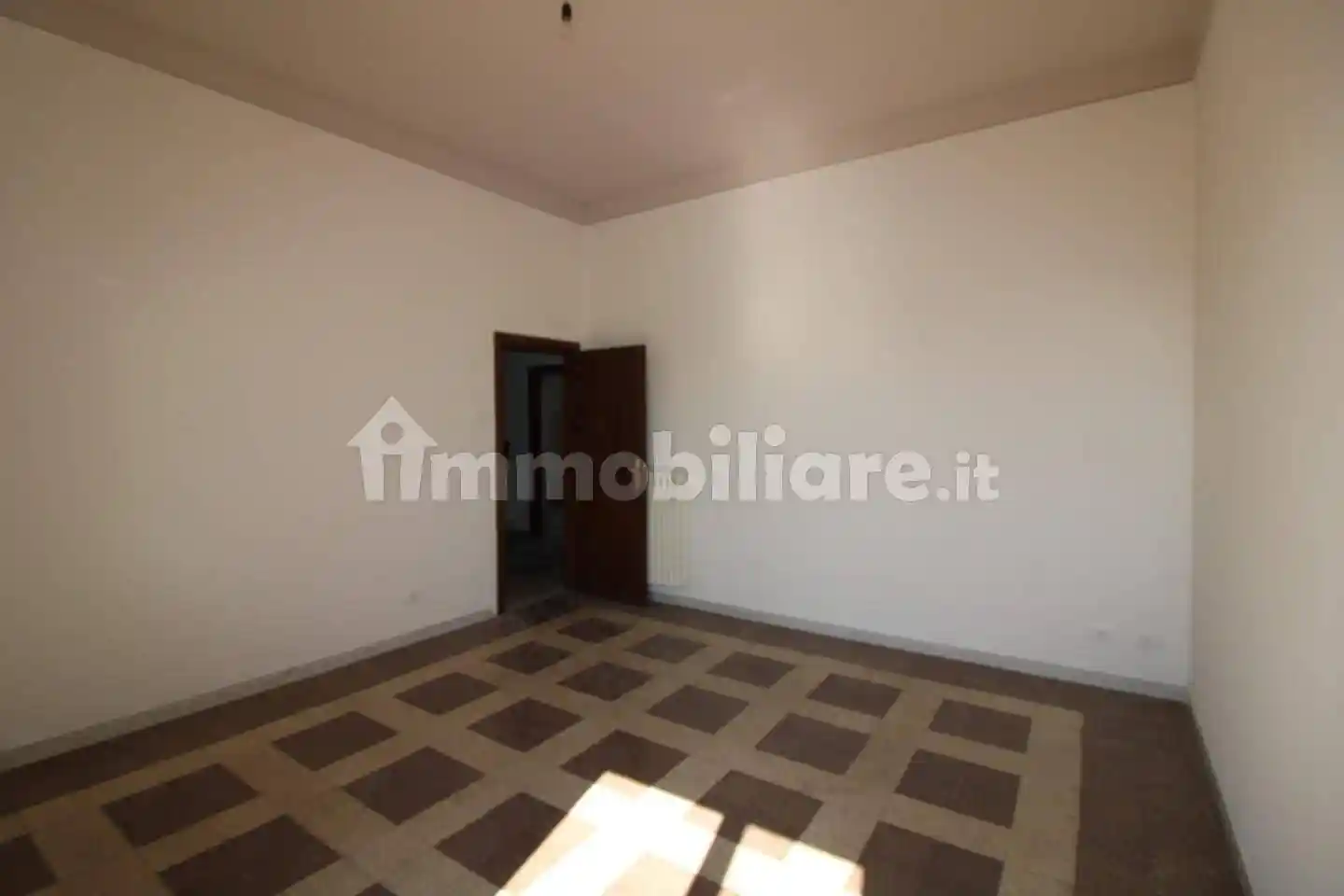 Appartamento via Tosco Romagnola,, Villaggi, Bellaria, Pontedera - foto 5