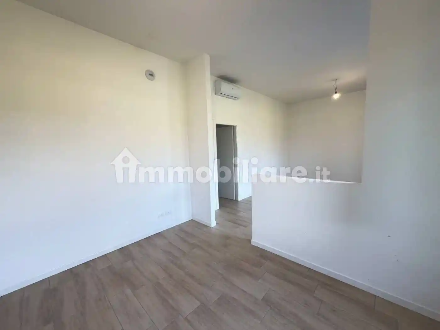 Trilocale via Luigi Ornato, Niguarda, Milano - foto 4