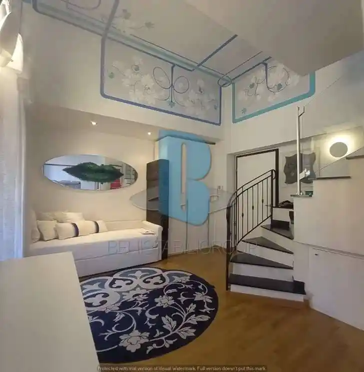 Appartamento in vendita a Alassio