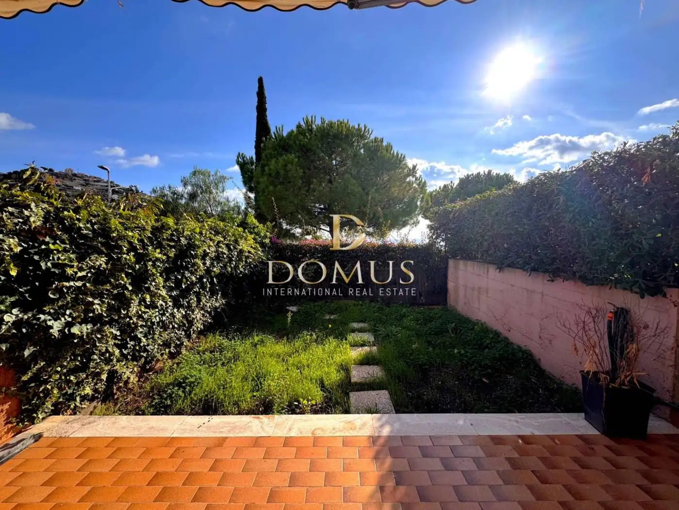 Villetta a schiera in vendita a Ospedaletti