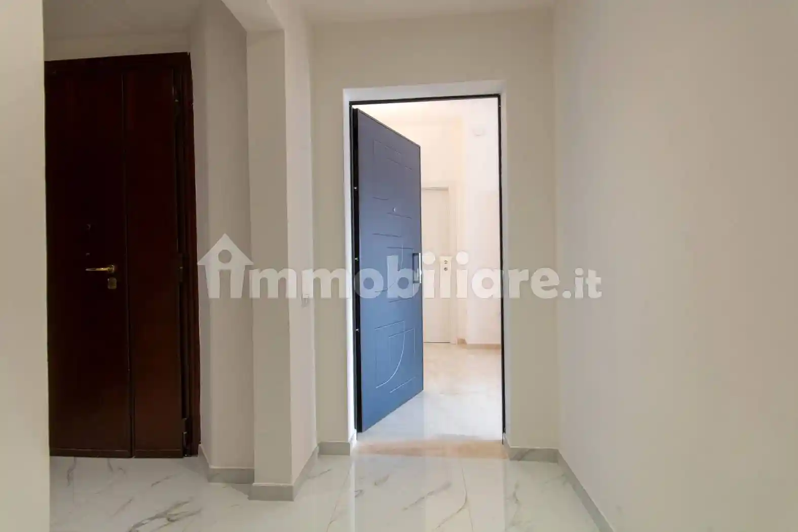 Bilocale via Olbia 25, Sonnino, Cagliari - foto 3