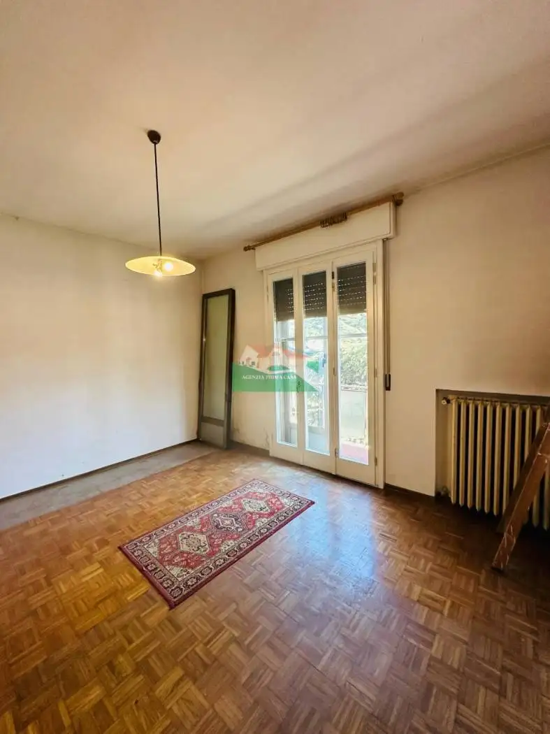 Villa in vendita a Ravenna