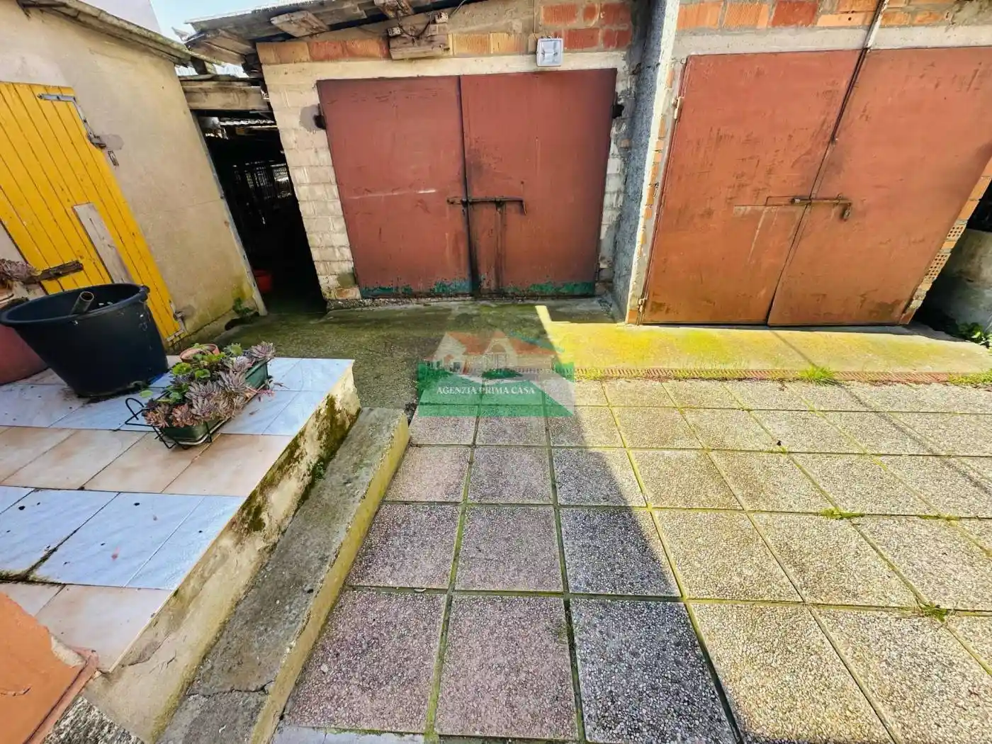 Villa bifamiliare via pescara, Classe, Ravenna - foto 2