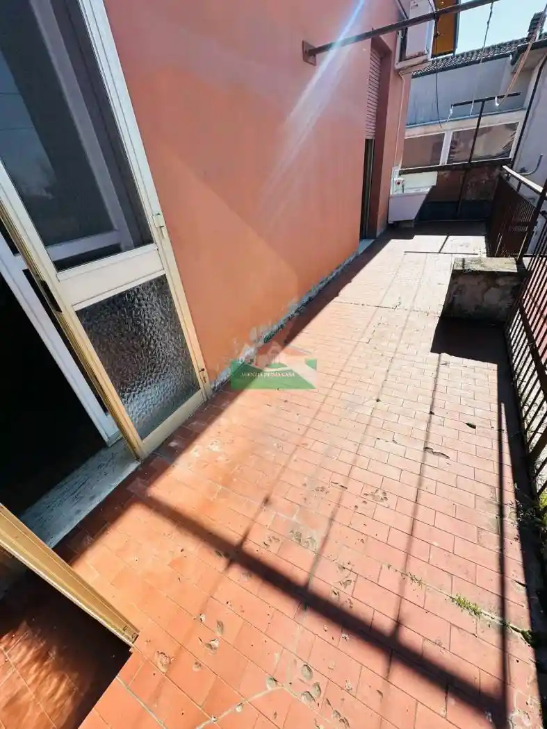 Villa bifamiliare via pescara, Classe, Ravenna - foto 4