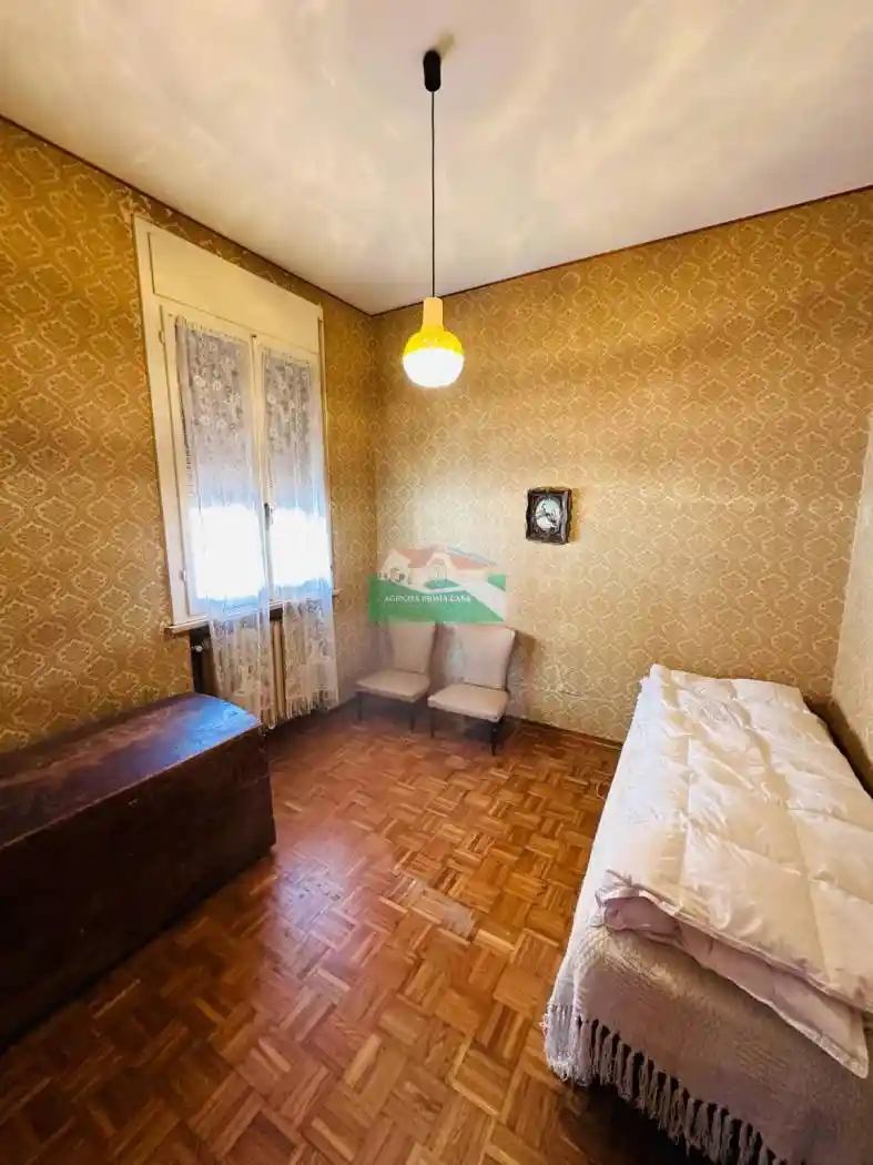 Villa bifamiliare via pescara, Classe, Ravenna - foto 5